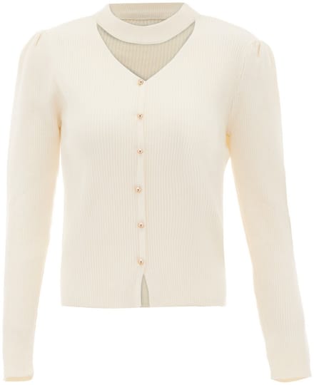 NAEMI Vest