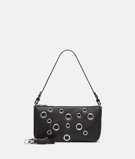Liebeskind Berlin Ryker tas S