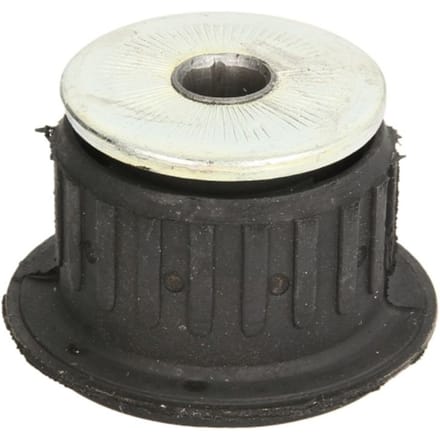 Lager, automatische transmissiedrager LEMFÖRDER 10071 02