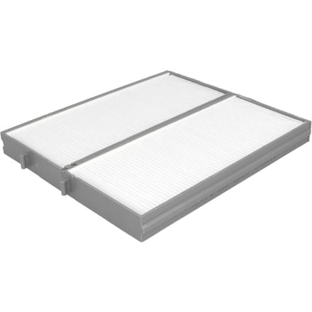 Herth+Buss Elparts Cabinefilter HERTH+BUSS JAKOPARTS J1340513