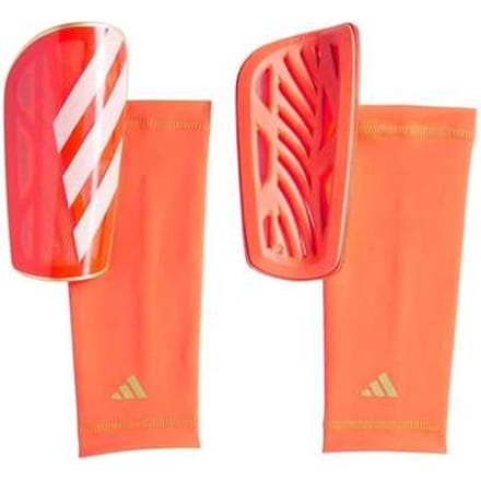 Voetbal trainingspak adidas IQ4041