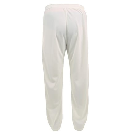 Canterbury Heren cricket broek (Crème)