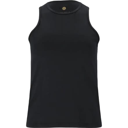 Damestanktop Athlecia Almi V2