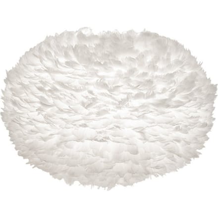 UMAGE - Eos lamp - x-large - wit