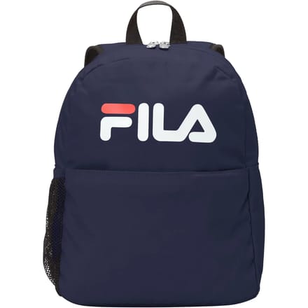 Kinderrugzak Fila Paluzzo