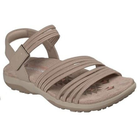 Sandalen Skechers 40738