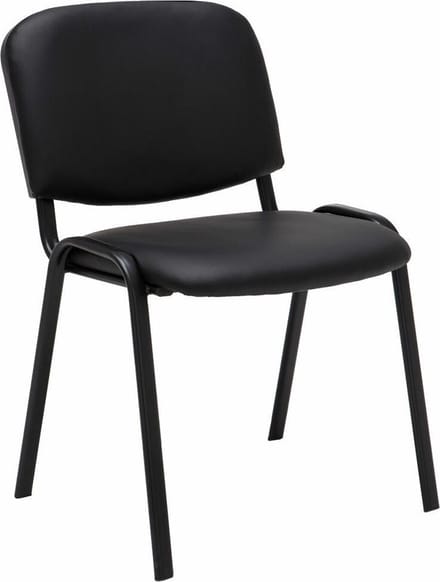 CLP zwart