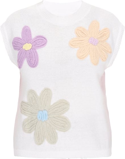 usha Blouse