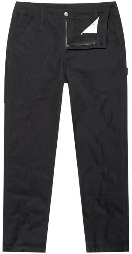 Vintage Industries Scope -broek