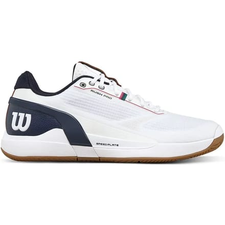 Tennisschoenen Wilson Rush Pro 5