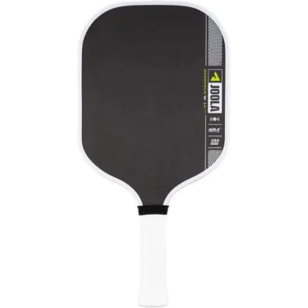 Pickleball racket Joola Anna Bright Scorpeus Pro IV 14