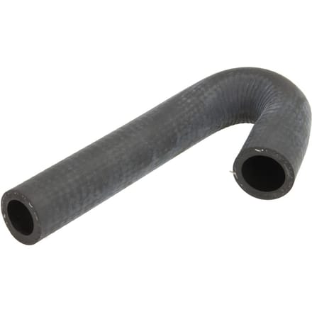 Koelsysteem, rubberen slang AUGER 74303
