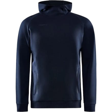 Hoodie Craft core soul