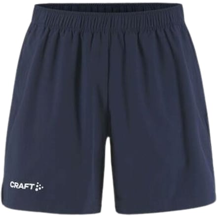 Craft Ability Shorts Heren - Maat M