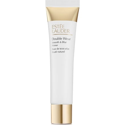 Estée Lauder Primer Voor Make Up Vervagend Effect Estée Lauder - Smooth & Blur Primer Primer Voor Make-up - Vervagend Effect