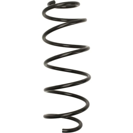 Chassisveer LESJÖFORS 4026232