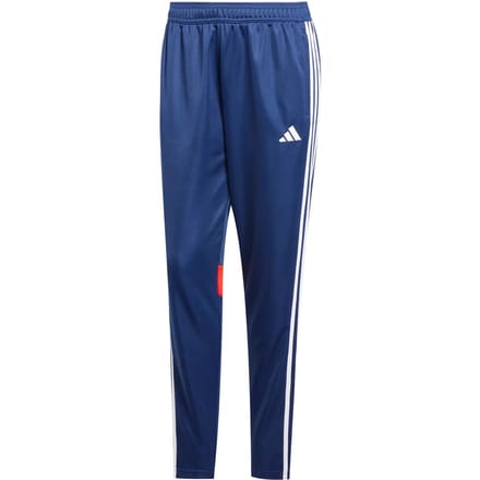 Trainingsbroek voor dames adidas Tiro25 Essentials