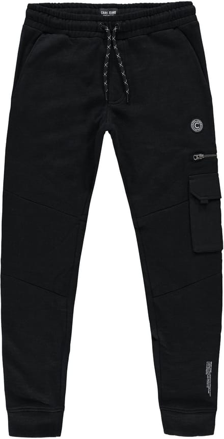 Cars Jeans Broek Hycks - Heren