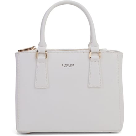 Diana&Co handtas Vrouwen