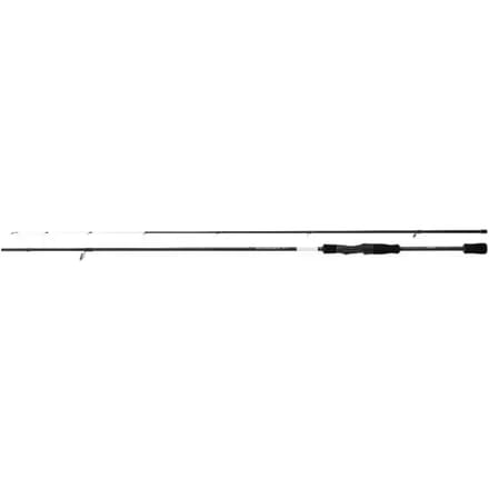 Spinhengel Shimano Bassterra XT+ Spin LRF 4-19 g
