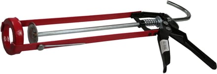 Benson Kitspuit - Skeletontwerp - Aluminium Heft - Deluxe Uitvoering