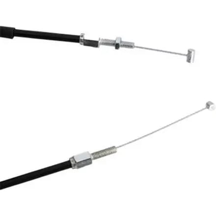 Motorfiets gaskabel Brazoline Honda Nx 650 Dominator (1992-1994 ) (Oem 17910-my2-620)