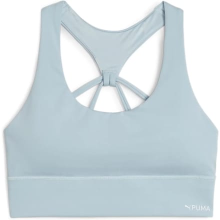 Damesbeha Puma 4keeps Evolve Longline