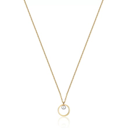 Damesketting Isabella Ford Lea