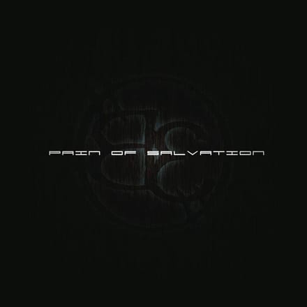 be (Re-Issue 2021) - Pain Of Salvation