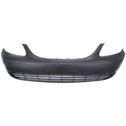 Bumper BLIC 5510-00-0913900P