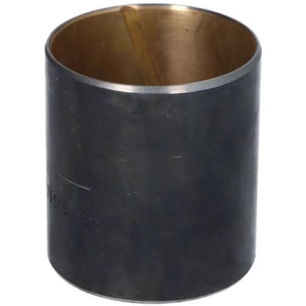 Bus DT Spare Parts 6.60251