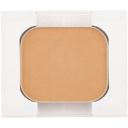Albion - STUDIO Freshnic Foundation SPF 24 PA++ 050 Refill