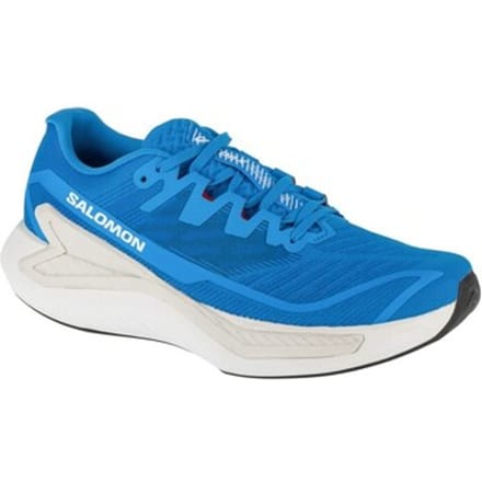 Hardloopschoenen Salomon Drx Bliss 2