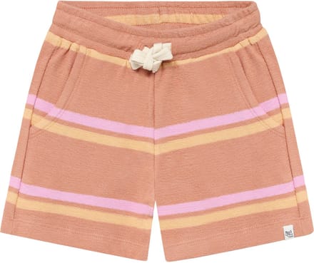 Noppies Broek relaxed fit - Cork - Maat 92