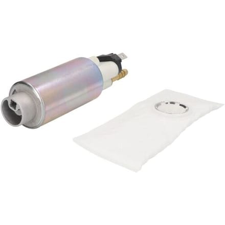 Brandstofpomp Hüco HUCO 133300