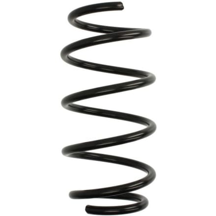 Chassisveer LESJÖFORS 4063506