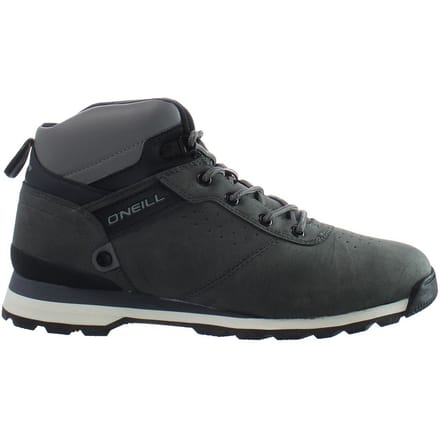 O'Neill Grand Teton Mid Heren