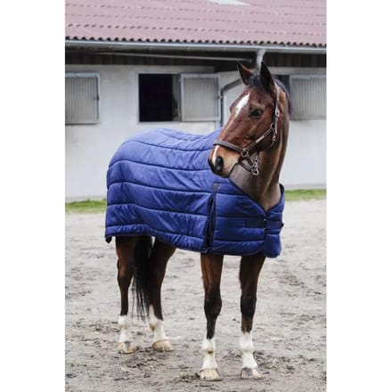 Undercover voor paarden Equithème Classic