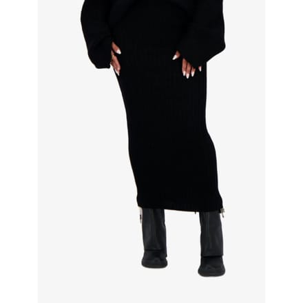 Reinders Dames rok kourtney