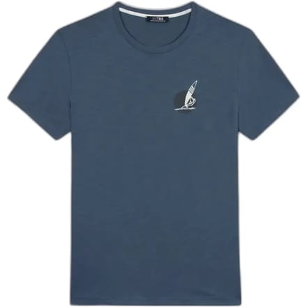 T-shirt van gaas TBS Darko