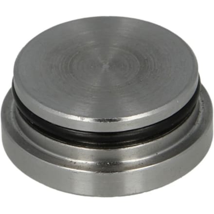 Dt Spare Parts Bus, cilinderkop DT 4.64487