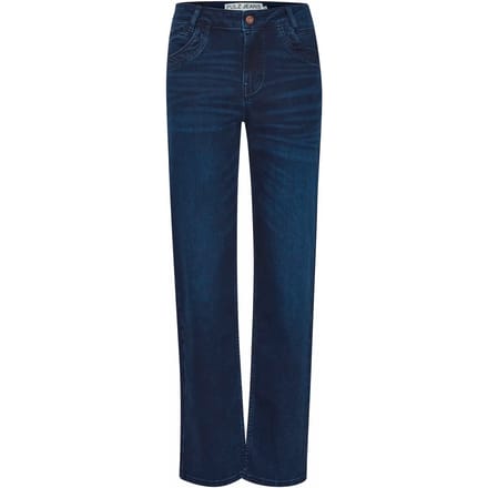 Damesjeans Pulz Jeans Carla