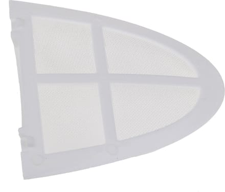 Rowenta- FILTER ANTI-KALK WATERKOKER - SS7235005933