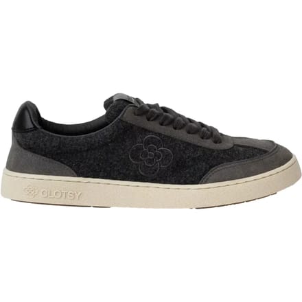 Trainers Clotsy Brand Luzia