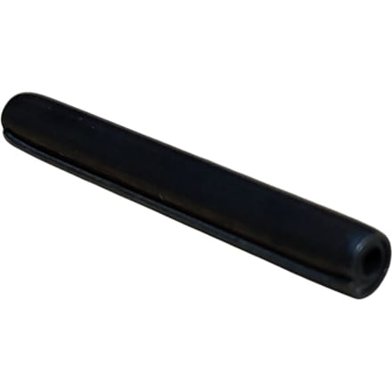 Rolled cotter 4 x 30