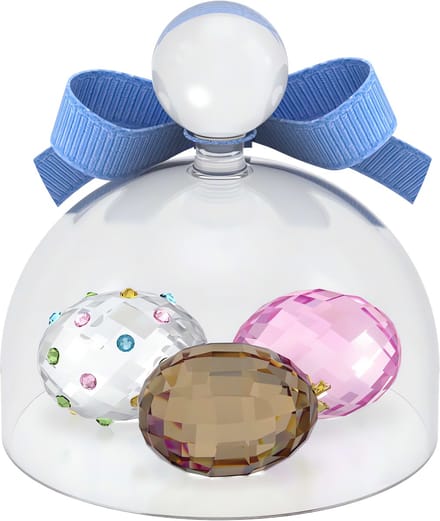 Swarovski Idyllia Stolp Eieren 5748125