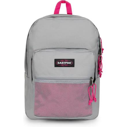 Eastpak Pinnacle 38 - Rugzak 42 cm (sunday grey)