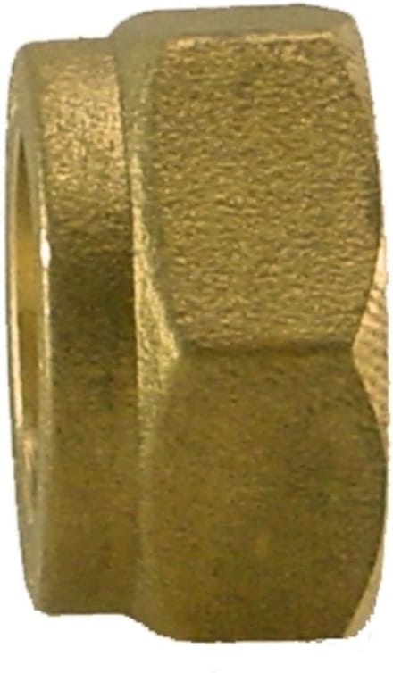 Sub P-163 knel-wartelmoer 22 mm