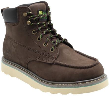 Skechers - Schoenen - Bruin - Heren - Maat 48.5 -