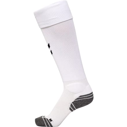 Hmlpro Football Socks